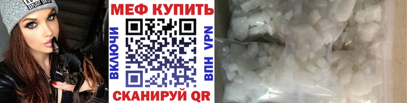 МЯУ-МЯУ мяу мяу  Таруса 
