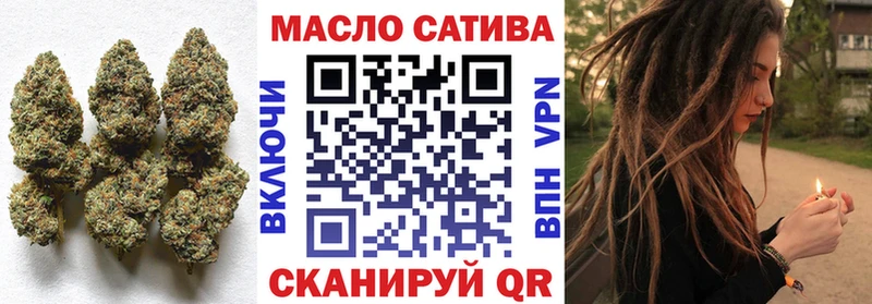 Дистиллят ТГК жижа  дарк нет Telegram  Таруса  даркнет сайт 